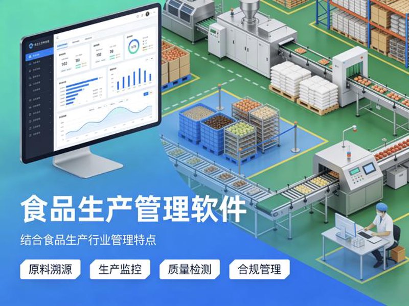 北京软件定制开发