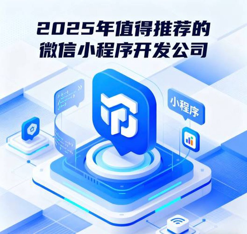 APP开发外包为何成为企业的首选