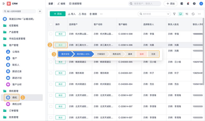 微信小程序开发助力现代服务行业